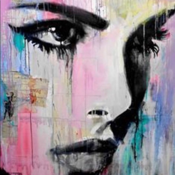 Meet your Posher, Jo - Picture 1 of 1